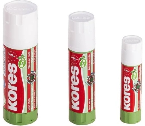 Kores 10 g