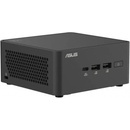 ASUS NUC 15 Pro RNUC15CRHU500002 (90AR00Q2-M00050)