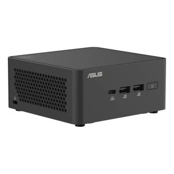 ASUS NUC 15 Pro RNUC15CRHU500002 (90AR00Q2-M00050)