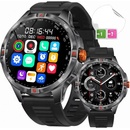 Smart-Trend PowerTrail 45