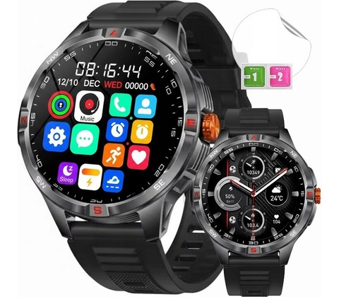 Smart-Trend PowerTrail 45