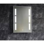 Inter Ceramic Led ОГЛЕДАЛО ЗА БАНЯ 50Х70 inter ceramic (6988354231506)