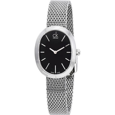 Calvin Klein K3P23121