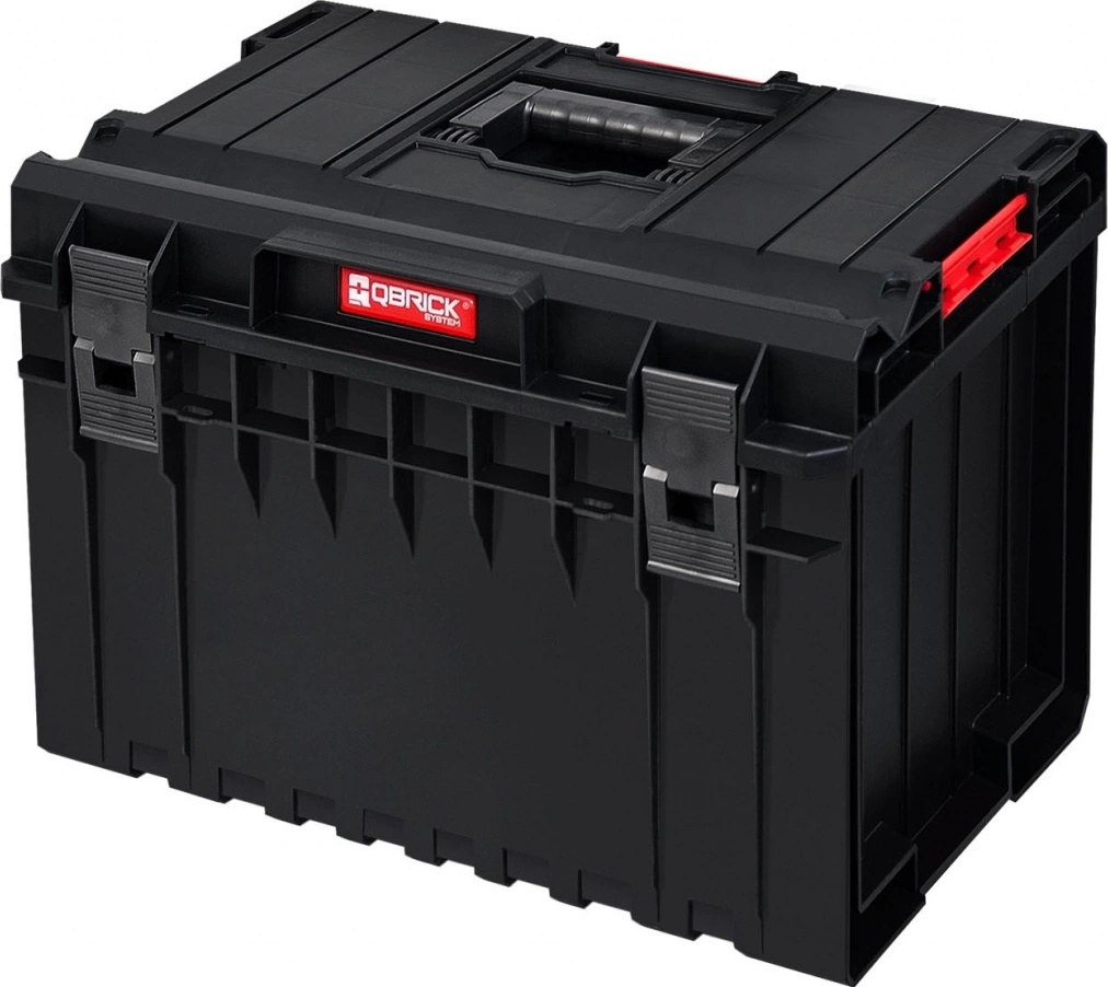 QBRICK SYSTEM ONE 450 BASIC