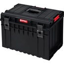 QBRICK SYSTEM ONE 450 BASIC