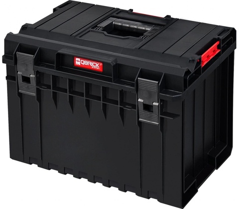 QBRICK SYSTEM ONE 450 BASIC
