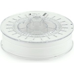 Extrudr Green-TEC PRO White - 1, 75 mm / 10000 g (9010241425013)