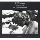 Officium CD