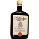 Ballantine’s Finest 40% 3 l (holá láhev)