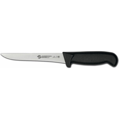 Ambrogio Nôž na očistenie Supra Sanelli Supra 300mm