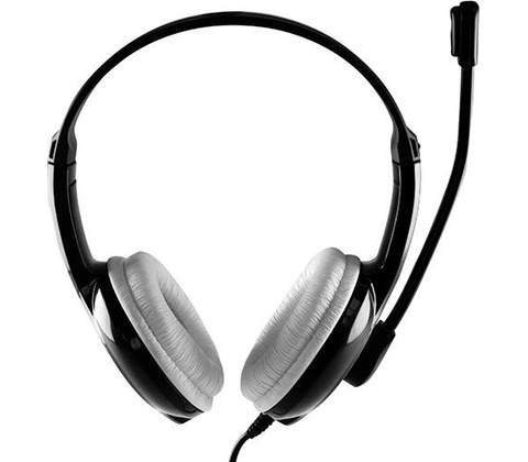 Media-Tech MT3573 Epsilon