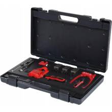 KS TOOLS 122.1290