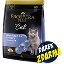 Prospera Plus Sterilized 1+ Chicken Urinary 7 kg