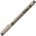 Sakura Pigma Micron Техническа химикалка Cool Gray 0, 5 мм 1 бр (XSDK0844)