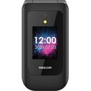 MaxCom MM827 L