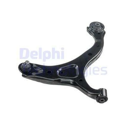 Delphi Deutschland GmbH TC3292