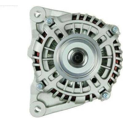 AS-PL Alternátor APL A5022