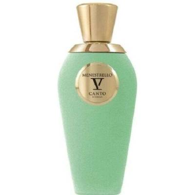 Tiziana Terenzi V CANTO estrello parfum pánsky 100 ml
