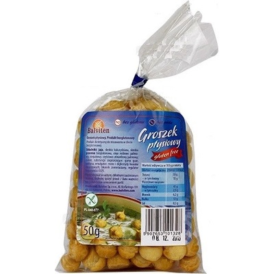 Balviten Perličky do polievky 50 g