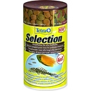 Tetra Selection 100 ml