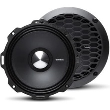 Rockford Fosgate PPS4-6