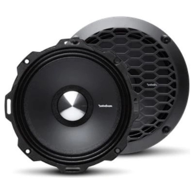 Rockford Fosgate PPS4-6