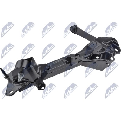 NTY Rameno zavesenia kolies ZWT-AR-002
