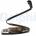 Lambda sonda DELPHI ES10955-12B1