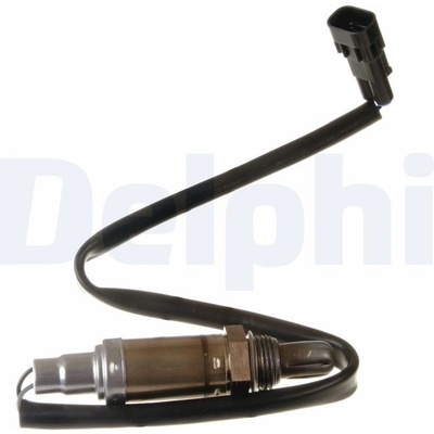 Lambda sonda DELPHI ES10955-12B1