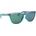 Oakley Frogskins Range OO 9284 06 55