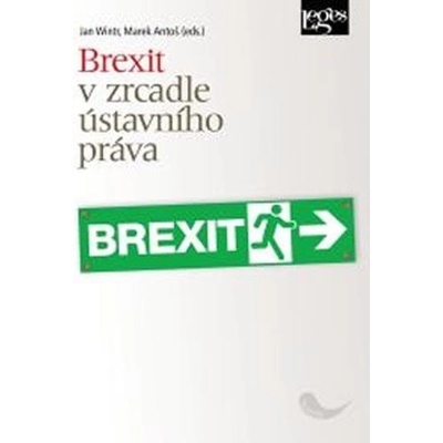 Brexit v zrcadle ústavního práva
