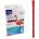 Spree Флумастери SPREE Medium Tip 24 цв