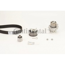 CONTITECH CT1028WP3