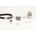 CONTITECH CT1028WP3