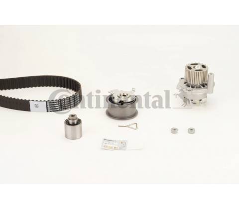 CONTITECH CT1028WP3
