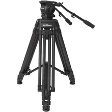VariZoom VZTKC100