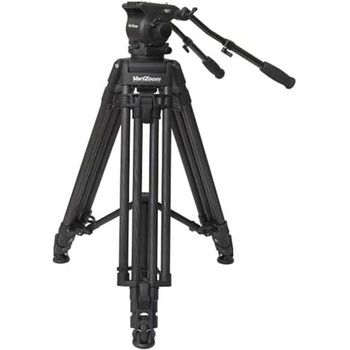 VariZoom VZTKC100