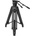 VariZoom VZTKC100