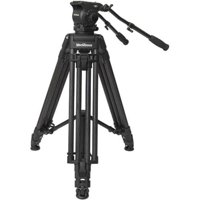 VariZoom VZTKC100
