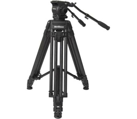 VariZoom VZTKC100