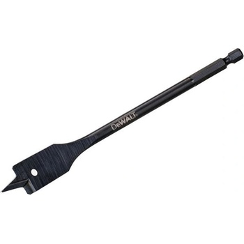 Dewalt DT4776-QZ