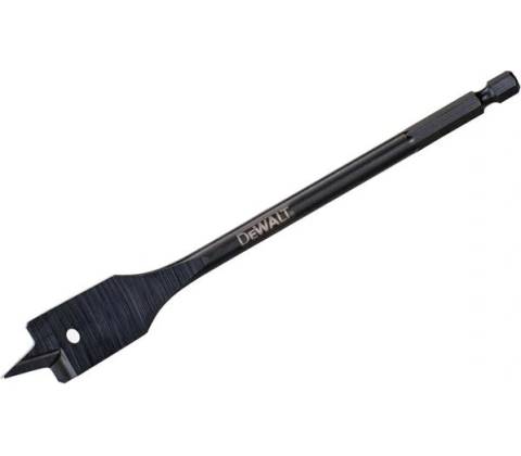 Dewalt DT4776-QZ
