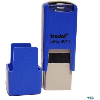 Trodat 4921