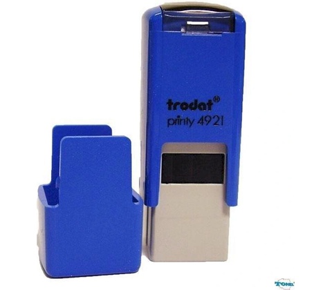 Trodat 4921