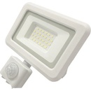Nedes LF0122S