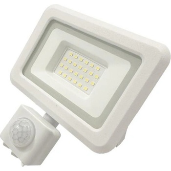 Nedes LF0122S