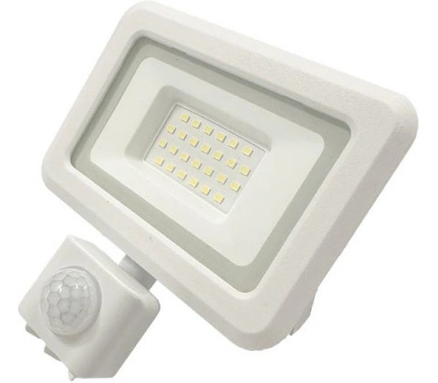 Nedes LF0122S