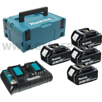 Image 1 of Makita 197970-3