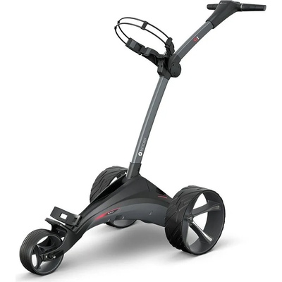 Motocaddy S1 Elektrický