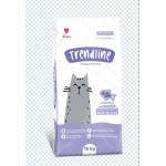 Lider Pet Food Adult CAT-Суха Храна За Котки От Всички Породи - 15кг